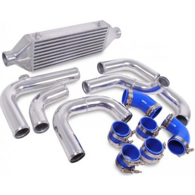 Jap Parts Intercooler kit Škoda Octavia I 1U 1.9TDI 90-130PS | Zboží Auto