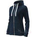 Malfini Voyage námořní modrá – Zboží Dáma