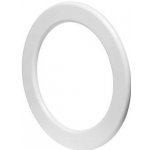 Lindab PVC zákryt stavebního otvoru SRC 125 mm – Hledejceny.cz
