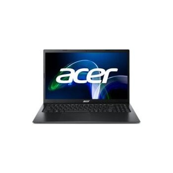 Acer Extensa 215 NX.EGNEC.004