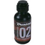 Dunlop 6532 – Zbozi.Blesk.cz