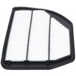 Vzduchový filtr KAVO PARTS FAF-10015 – Hledejceny.cz
