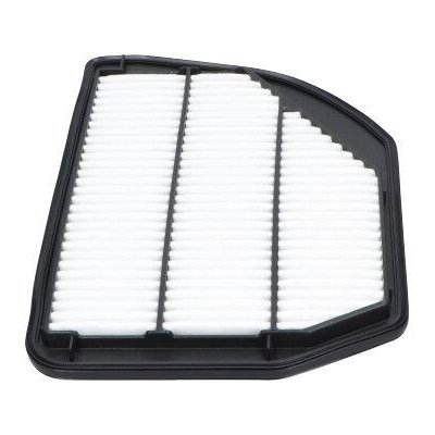 Vzduchový filtr KAVO PARTS FAF-10015 – Hledejceny.cz