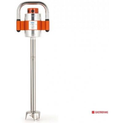 Dynamic Mixér SMX 700 Turbo – Sleviste.cz