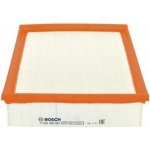 Vzduchový filtr BOSCH F 026 400 551 – Hledejceny.cz