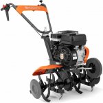 Husqvarna TF 335 – HobbyKompas.cz