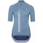 Silvini WD2428 Mazzana cloud-ocean – Zboží Dáma