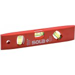 NG TOOL PTM 20 cm 10.564.400 – Hledejceny.cz