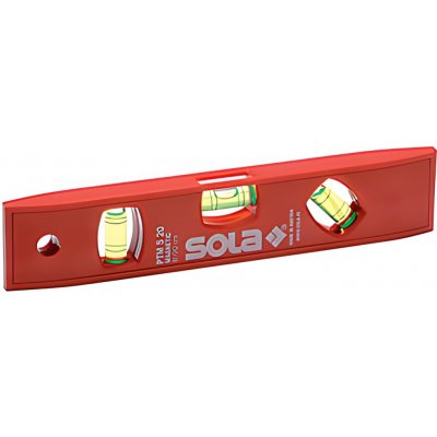 NG TOOL PTM 20 cm 10.564.400 – Hledejceny.cz