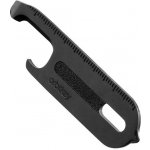 Přívěsek na klíče Orbitkey 2.0 Multi tool v.2 – Zboží Dáma