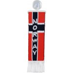 Lampa 98521 Vlajka dekorační Holland rozměry vlajky 33 x 9 cm – Hledejceny.cz