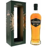 Tamdhu Cuatro Reserva Sherry Oak Casks 41,2% 0,7 l (katron) – Hledejceny.cz