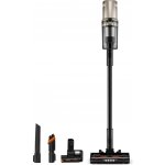 Gorenje SVC259441NFGO – Hledejceny.cz