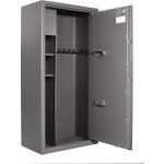 VAMA Arzenal 1253 antracitová – Zboží Živě