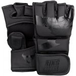 Ringhorns Charger MMA – Zboží Dáma