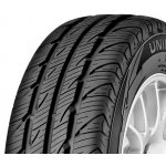 Uniroyal RainMax 2 195/65 R16 104T – Hledejceny.cz