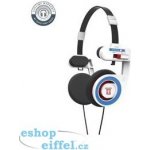 Koss Porta Pro CS – Hledejceny.cz