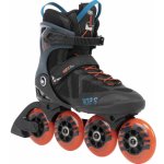 K2 VO2 S 90 PRO M – Hledejceny.cz