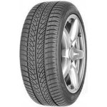 Goodyear UltraGrip 8 205/60 R16 92H Runflat – Hledejceny.cz