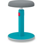 Leitz Ergo Cosy – Zboží Mobilmania