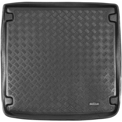 Gumoplastová vana do kufru Rezaw-Plast Seat Exeo 2008-2013 (combi) – Hledejceny.cz