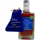 Blue Mauritius Gold 15y 40% 0,7 l (dárkové balení 2 pralinky v měšci)