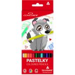 Concorde A1123 24 ks – Zboží Živě