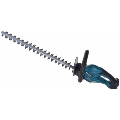Makita DUH507Z – Zboží Dáma