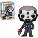 Funko Pop! Naruto Shippuden Naruto – Zboží Dáma