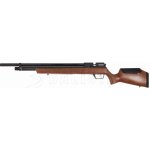 Crosman Benjamin Marauder 4,5 mm dřevo – Zboží Dáma