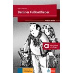 Berliner Fußballfieber – Hledejceny.cz