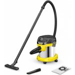 Kärcher KWD 2 S 1.628-425.0 – Zboží Mobilmania