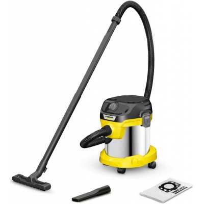 Kärcher KWD 2 S 1.628-425.0 – Zboží Mobilmania