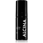 Alcina Silky Matt matující make-up light 30 ml – Zboží Dáma
