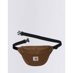 Carhartt WIP Jake – Zboží Dáma