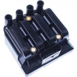 DENCKERMANN E100068 Zapalovací cívka (E100068) | Zboží Auto