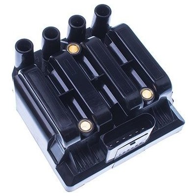 DENCKERMANN E100068 Zapalovací cívka (E100068) | Zboží Auto