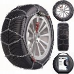 Thule CG-9 060 | Zboží Auto