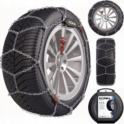 Thule CG-9 060 | Zboží Auto
