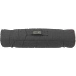 Trixie Bendson Deka – Zboží Dáma