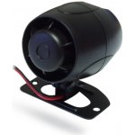 Jablotron SA-530 – HobbyKompas.cz