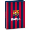 Ars Una A4 FC Barcelona 19