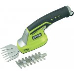 Ryobi RGS 410 TEK4 – Hledejceny.cz