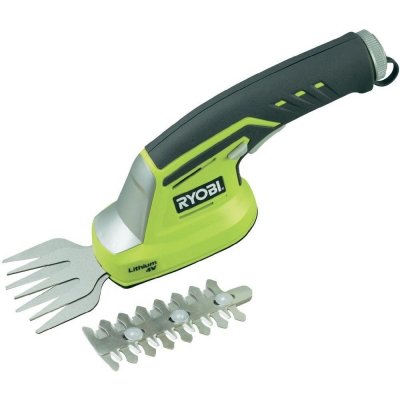 Ryobi RGS 410 TEK4 – Zbozi.Blesk.cz