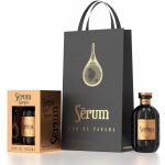 Sérum Gorgas 8y 40% 0,7 l (dárkové balení taška) – Zbozi.Blesk.cz