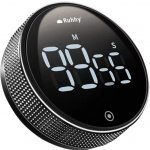 Kuchyňská minutka, magnetická 22052 JIPOS – Zboží Dáma