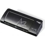 DAHLE 70104 A4 – Zboží Živě