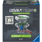 Ravensburger GraviTrax PRO Uvolňovač – Zboží Mobilmania