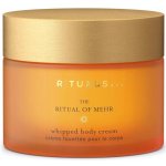 Rituals The Ritual of Mehr tělový krém 220 ml – Hledejceny.cz