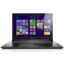 Notebook Lenovo G70 80Q50026CK